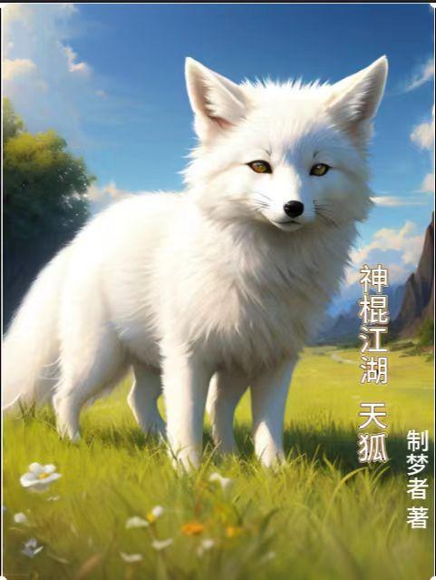 哪个是东户和西户 哪个是东户和西户