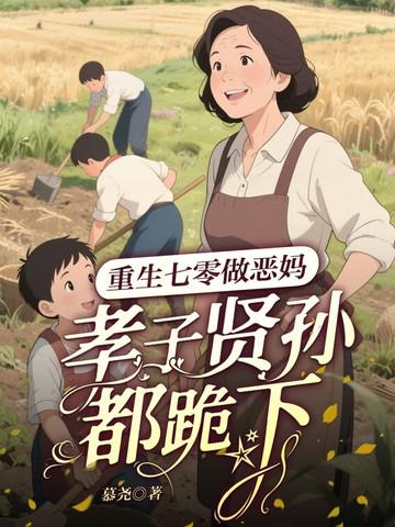 重生七零做个好媳妇江芃芃 重生七零做个好媳妇江芃芃