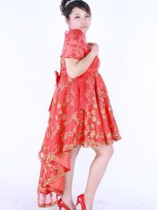 时光倒流新嫁娘在线观看 时光倒流新嫁娘在线观看