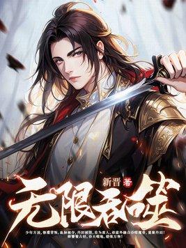 无限吞噬从转生虫族开始 无限吞噬从转生虫族开始