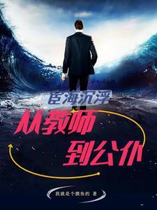 宦海沉浮顶点无弹窗免费阅读 宦海沉浮顶点无弹窗免费阅读