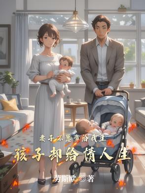 妻子不愿意给我生孩子却给情人生小孩 妻子不愿意给我生孩子却给情人生小孩