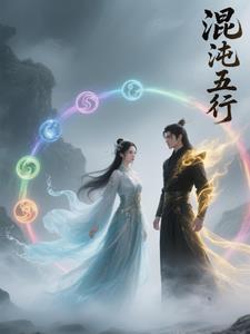 五行混乱是什么意思 五行混乱是什么意思