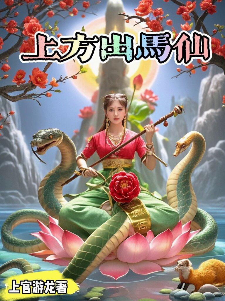 出马仙查事直播平台 出马仙查事直播平台