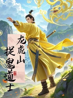 龙虎山道士联系方式 龙虎山道士联系方式