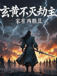 玄黄之术 玄黄之术