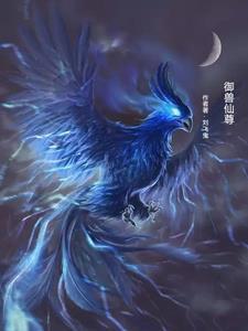 御兽仙录 御兽仙录