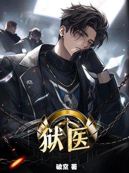 狱医公务员待遇怎么样 狱医公务员待遇怎么样