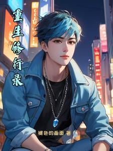 重生东南亚华人商业家族 重生东南亚华人商业家族