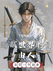 海贼世界攻略 海贼世界攻略