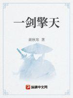 一剑擎天一手掌天下 一剑擎天一手掌天下