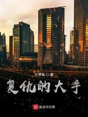 复仇的价格 复仇的价格