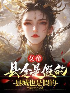 朕怀孕了 翻译 朕怀孕了 翻译