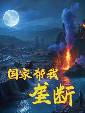 国家垄断违法吗 国家垄断违法吗