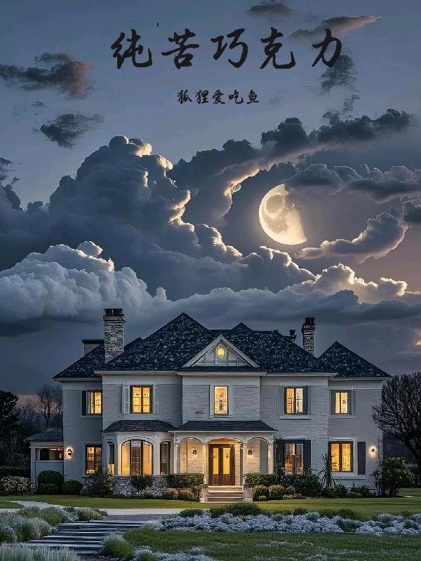 纯苦巧克力怎么变甜 纯苦巧克力怎么变甜