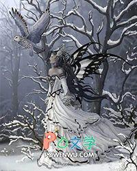 黑莲花徒弟的师父 黑莲花徒弟的师父