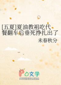 咒回公式书夏油杰 咒回公式书夏油杰