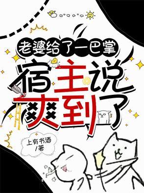 老婆给了我一个耳光 老婆给了我一个耳光