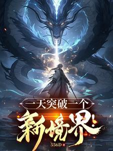 心念通达 心念通达