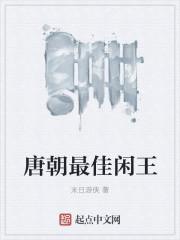 大唐最佳闲王免费版 大唐最佳闲王免费版