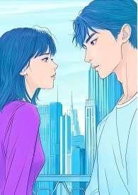 流年 mv 流年 mv