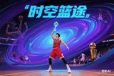 时空旅行【slg】【 v3.0 官方中文版】【pc+安卓】 时空旅行【slg】【 v3.0 官方中文版】【pc+安卓】