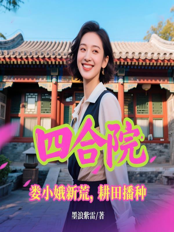 情满四合院娄小娥扮演者是谁 情满四合院娄小娥扮演者是谁
