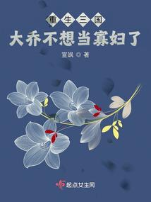 重生三国推到大乔 重生三国推到大乔