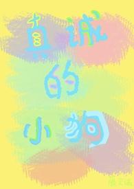 真诚 真诚
