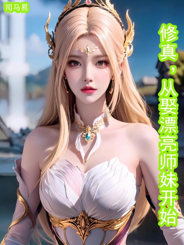 从修真界穿到现代的女主 从修真界穿到现代的女主