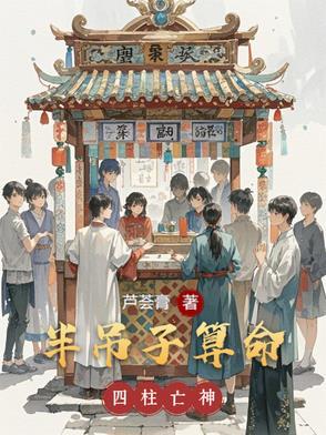 迷糊涂轻 迷糊涂轻
