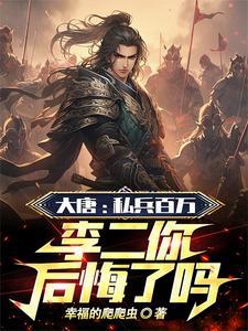 大唐被贬到封地的 大唐被贬到封地的