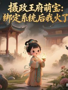 王妃萌萌哒 王妃萌萌哒