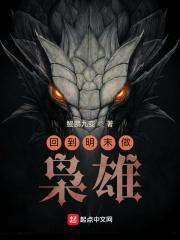 回到明末做枭雄TXT免费 回到明末做枭雄TXT免费