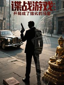 谍战有系统的 谍战有系统的