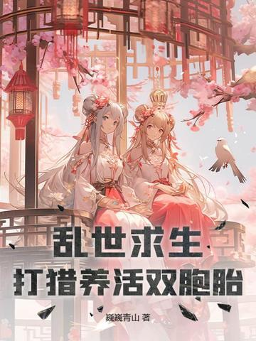 好看的乱世求生 好看的乱世求生