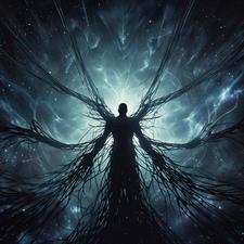 地星 地星