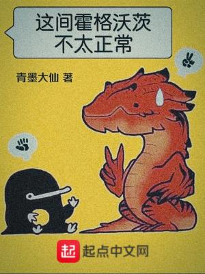 hp霍格沃茨的 hp霍格沃茨的