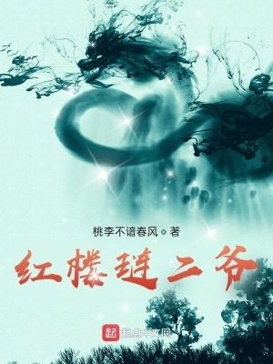 红楼琏二爷的逆袭馨宁 红楼琏二爷的逆袭馨宁
