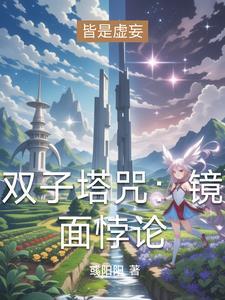 双子塔的真正意义 双子塔的真正意义