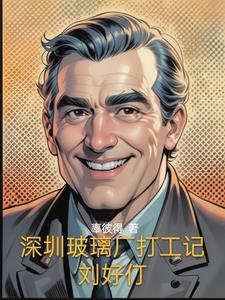 深圳 玻璃厂 深圳 玻璃厂