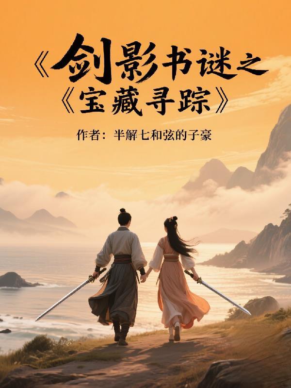 迷踪剑影是什么武功 迷踪剑影是什么武功