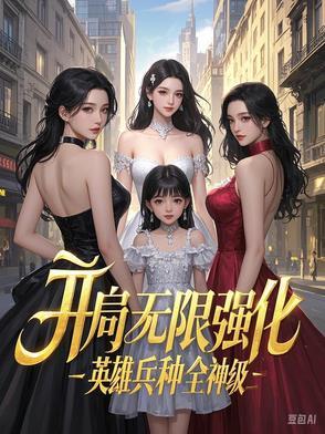 开局就能无限 开局就能无限