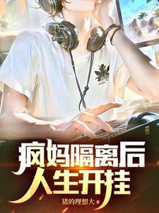 放下的句子说说心情 放下的句子说说心情