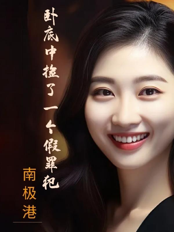 当卧底被抓 当卧底被抓