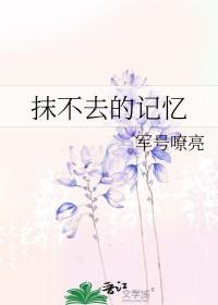 抹不去的回忆700字作文 抹不去的回忆700字作文