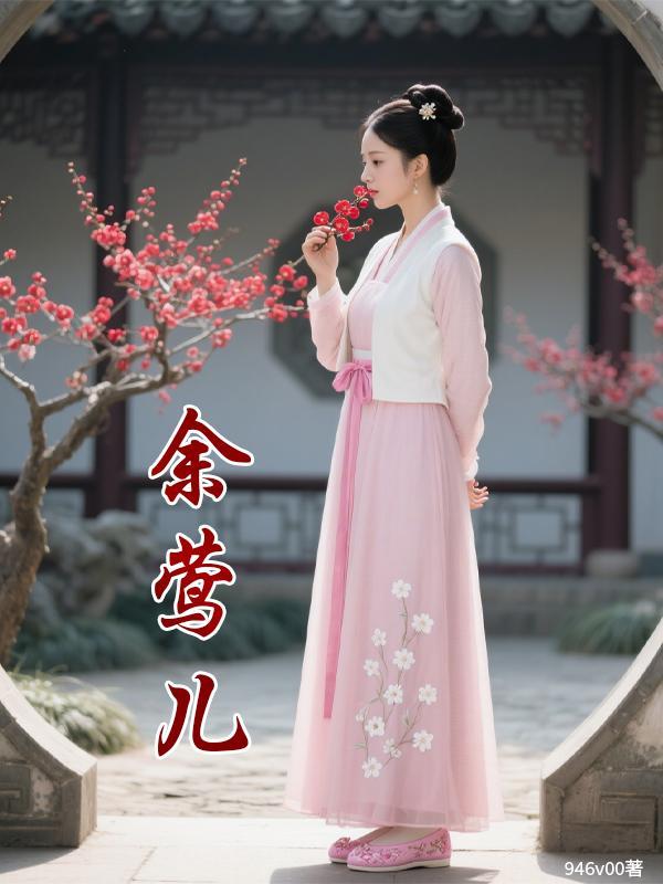 凤仪的出处 凤仪的出处
