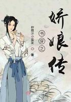 穿书之娇宠贵妃 穿书之娇宠贵妃