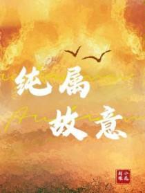 纯属故意by荆棘小花讲了什么 纯属故意by荆棘小花讲了什么