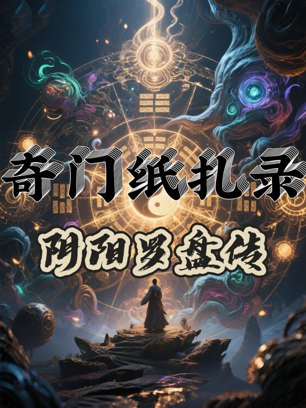 奇门阴阳区域 奇门阴阳区域